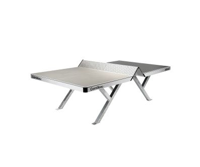 TABLE PING PONG COLLECTIVITÉS URBAN CORNILLEAU