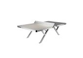 TABLE PING PONG COLLECTIVITÉS URBAN CORNILLEAU