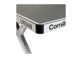TABLE PING PONG COLLECTIVITÉS URBAN CORNILLEAU COINS