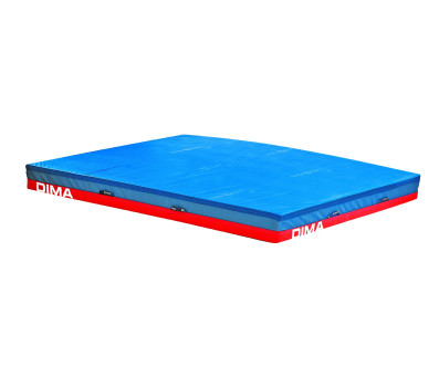  MATELAS DE RECEPTION DIMAGYM DIMPASPORT
