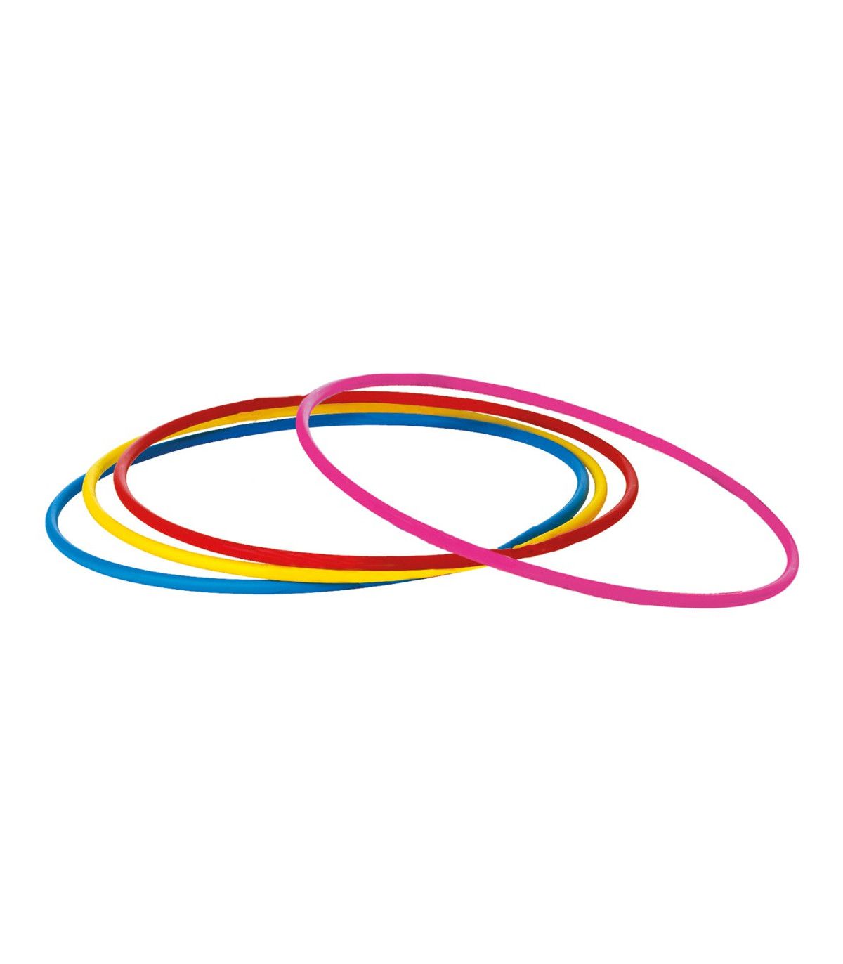 CERCEAU ROND SPORT 65 CM