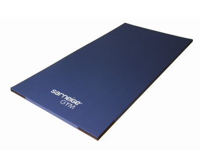 TAPIS THERMOSSOUDE ASSOCIATIF 4 CM SARNEIGE