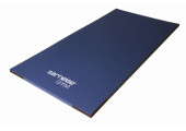TAPIS GYMNASTIQUE THERMOSOUDE ASSOCIATIF 4 CM