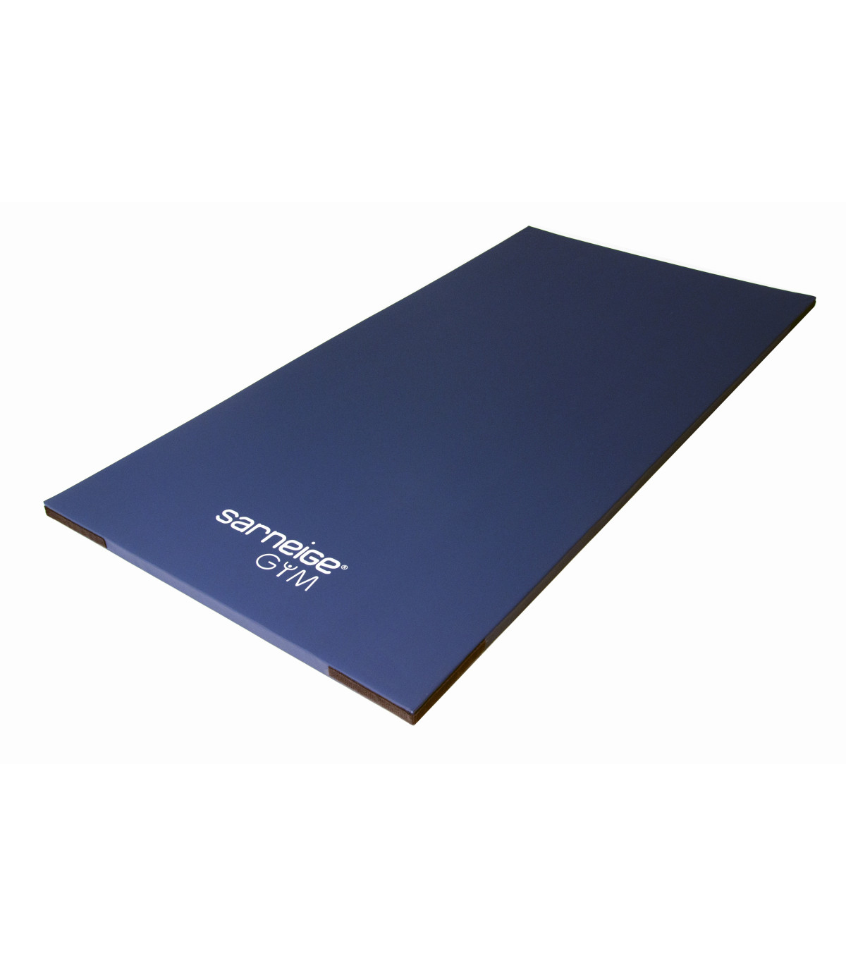 TAPIS THERMOSSOUDE ASSOCIATIF 4 CM SARNEIGE