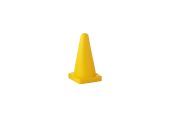 MINI CONE DE SPORT SOUPLE 9 CM
