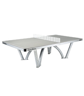 TABLE PING PONG COLLECTIVITÉS PARK CORNILLEAU