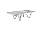 TABLE PING PONG COLLECTIVITÉS PARK CORNILLEAU