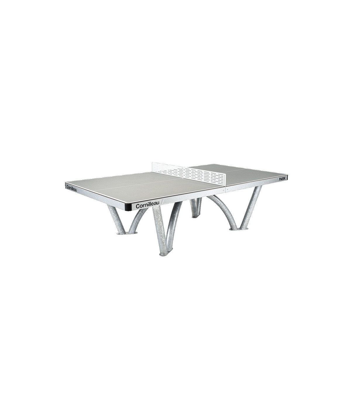 TABLE PING PONG COLLECTIVITÉS PARK CORNILLEAU