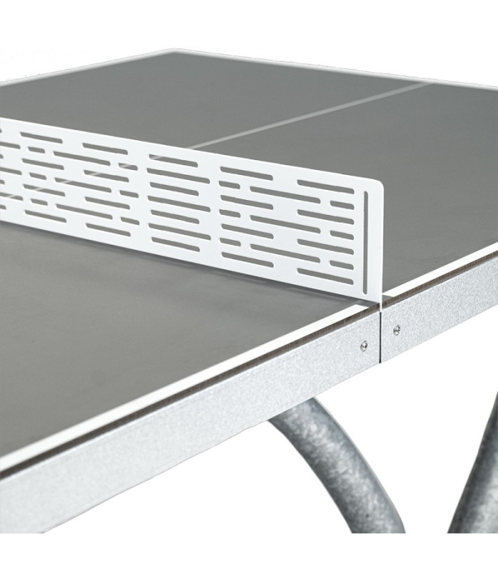 FILET TABLE PING PONG COLLECTIVITÉS PARK CORNILLEAU