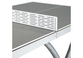 FILET TABLE PING PONG COLLECTIVITÉS PARK CORNILLEAU