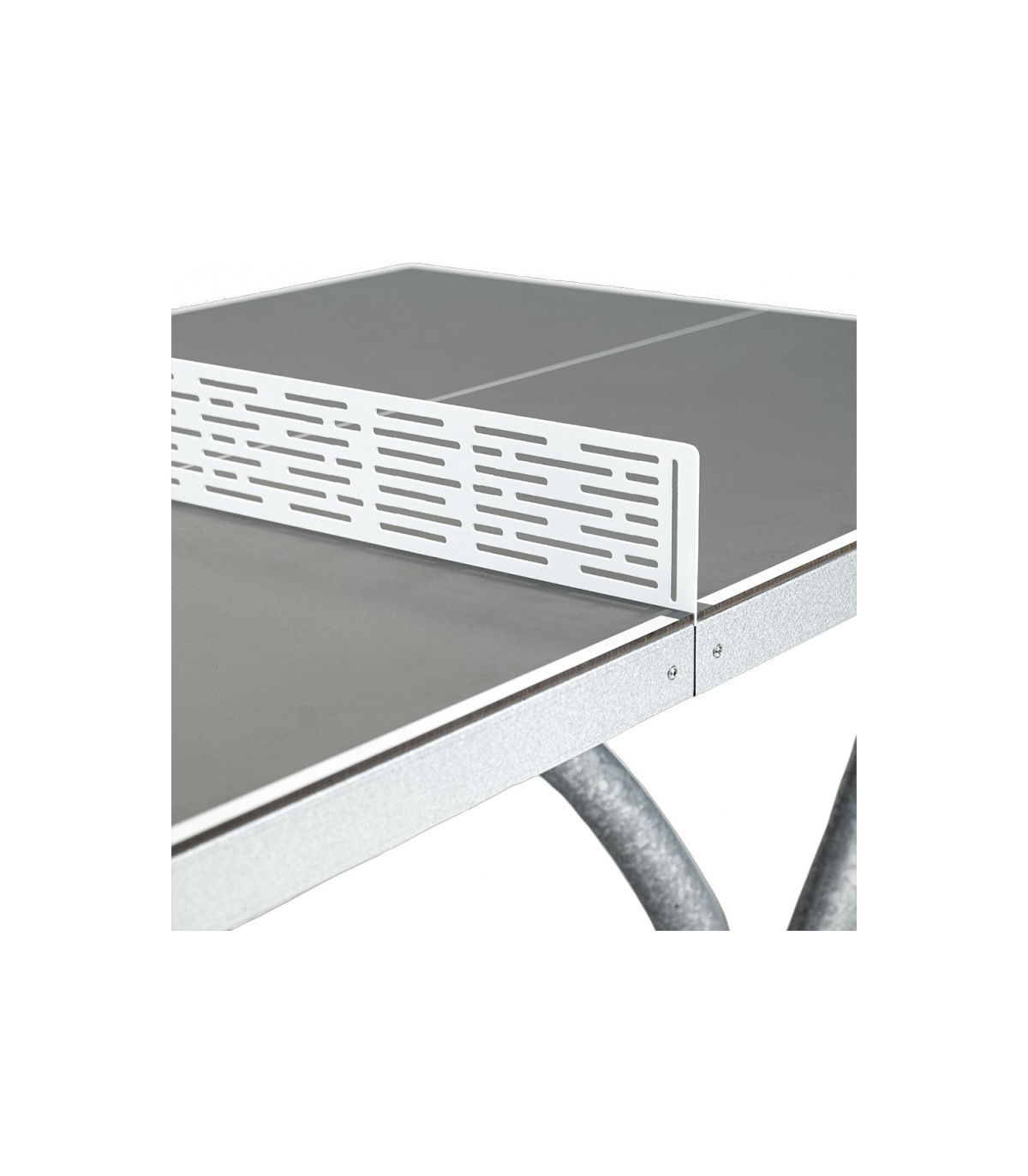 FILET TABLE PING PONG COLLECTIVITÉS PARK CORNILLEAU