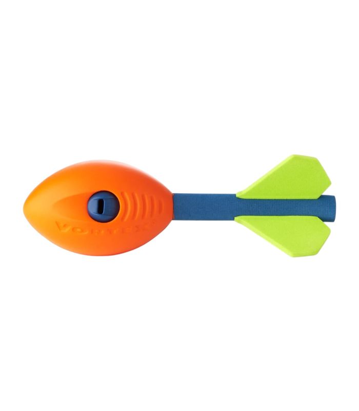 MINI JAVELOT VORTEX PROFIL