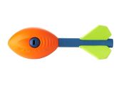 MINI JAVELOT VORTEX PROFIL