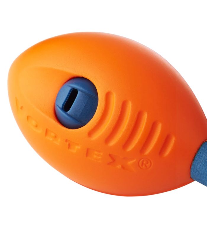 MINI JAVELOT VORTEX ZOOM