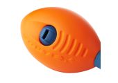 MINI JAVELOT VORTEX ZOOM