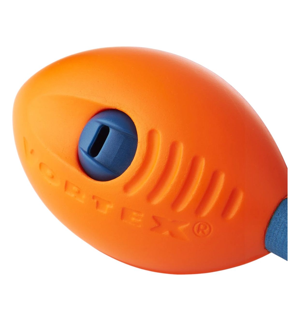 MINI JAVELOT VORTEX ZOOM