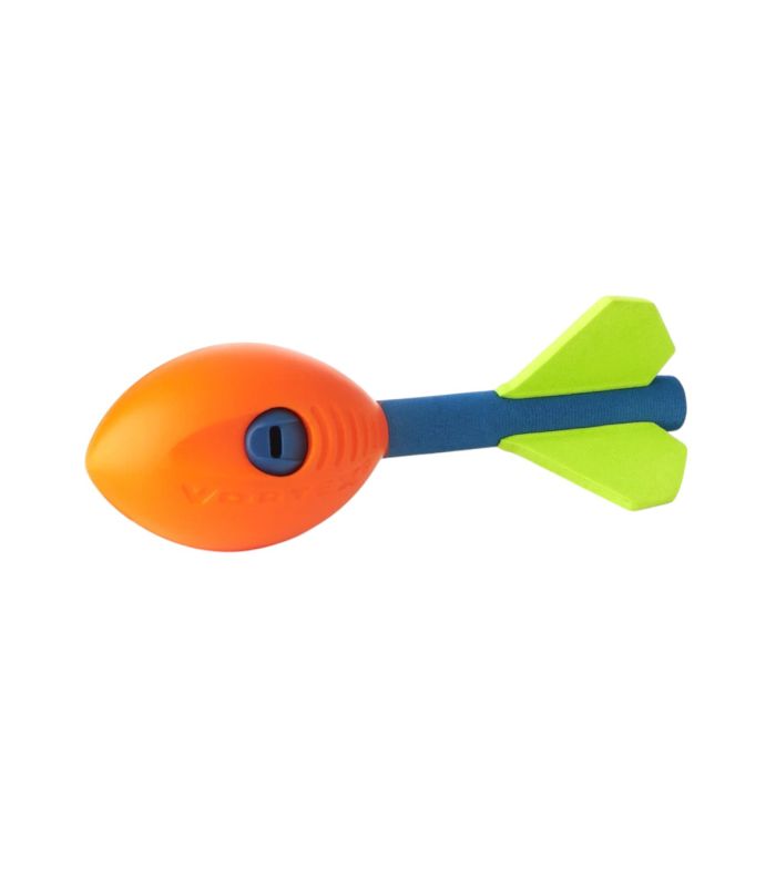 MINI JAVELOT VORTEX