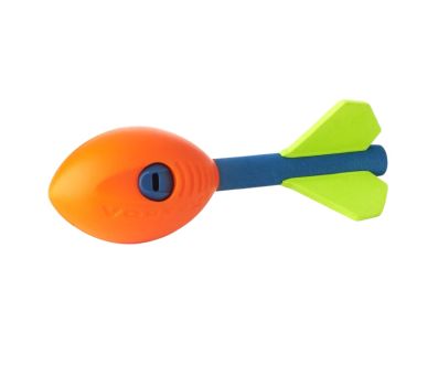MINI JAVELOT VORTEX