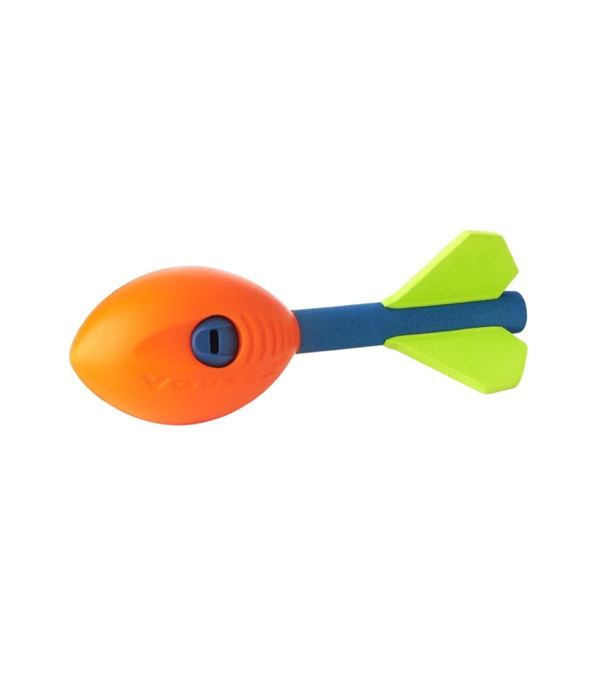 MINI JAVELOT VORTEX