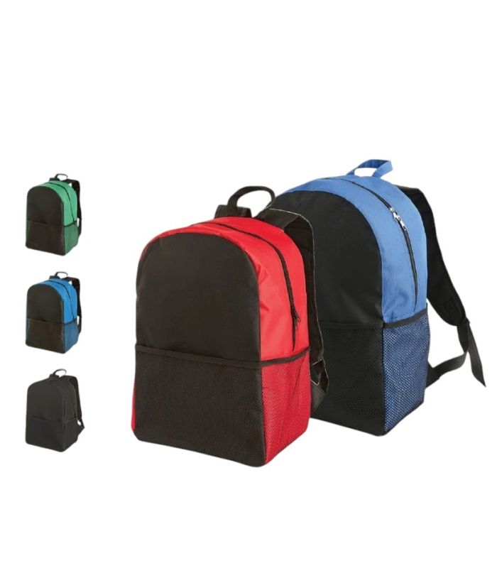 SAC A DOS SPORT