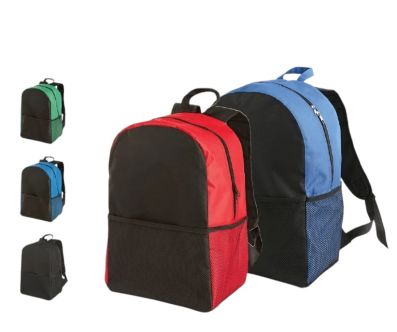 SAC A DOS SPORT