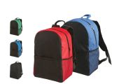 SAC A DOS SPORT