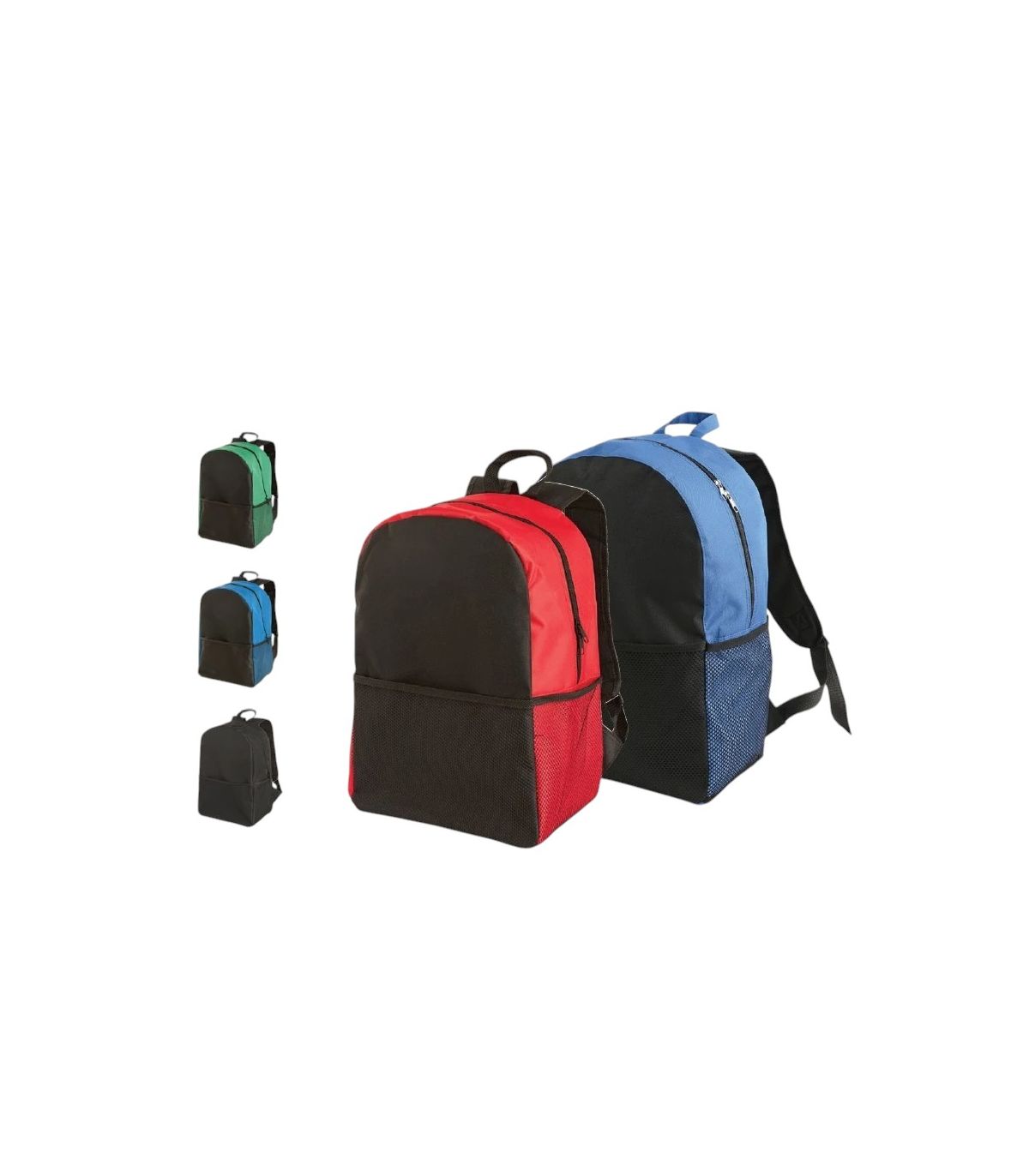 SAC A DOS SPORT