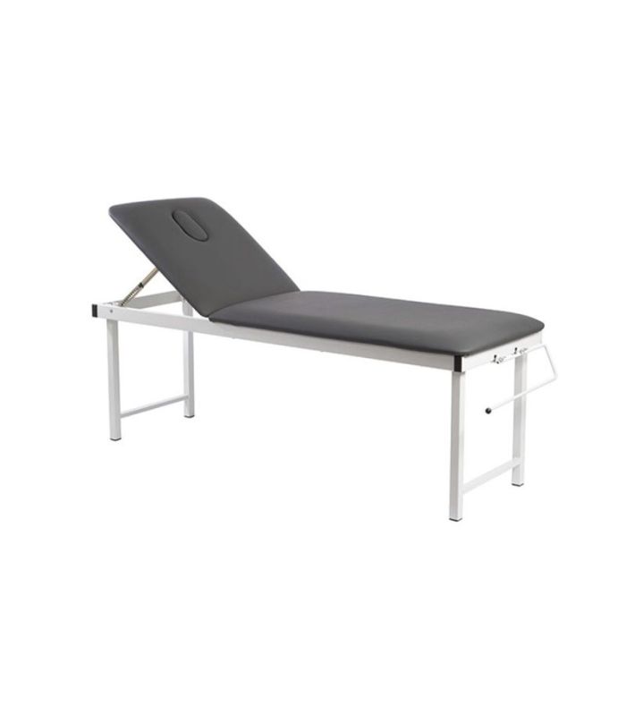 TABLE DE MASSAGE FIXE