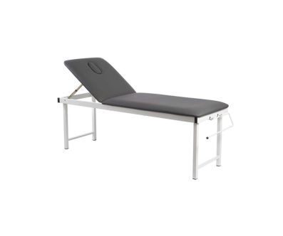 TABLE DE MASSAGE FIXE