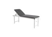 TABLE DE MASSAGE FIXE