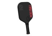 RAQUETTE DE PICKLEBALL EN FIBRE DE VERRE