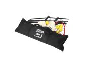 SET DE PICKLEBALL BOIS 4 JOUEURS