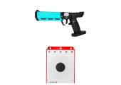 PACK PISTOLET LASER NEXUS CONNECT