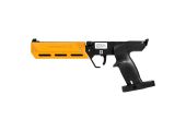 PACK PISTOLET LASER NEXUS PRECISION PLUS ORANGE