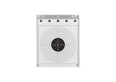 CIBLE PACK PISTOLET LASER NEXUS PRECISION PLUS