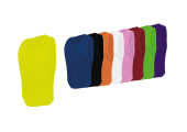 CHASUBLE DE SPORT ECONOMIQUE