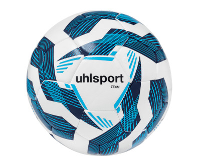 BALLON FOOTBALL UHLSPORT TEAM TAILLE 3