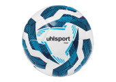 BALLON DE FOOTBALL UHLSPORT TEAM