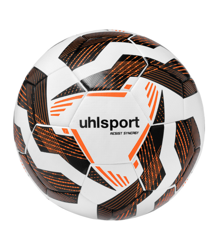 BALLON FOOT UHLSPORT RESIST SYNERGY