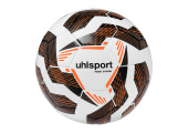 BALLON DE FOOTBALL UHLSPORT RESIST SYNERGY
