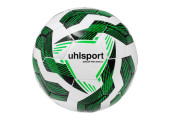 BALLON DE FOOTBALL UHLSPORT SOCCER PRO ADDGLUE