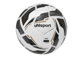 BALLON DE FOOTBALL UHLSPORT REVOLUTION THERMOBONDED
