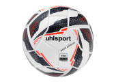 BALLON DE FOOT TAILLE 5 UHLSPORT MATCH ADDGLUE