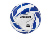 BALLON DE FOOTBALL UHLSPORT ATTACK ADDGLUE T4