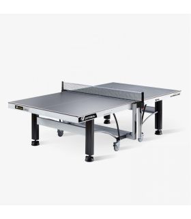 TABLE DE PING PONG CORNILLEAU 740 LONGLIFE