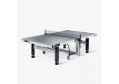TABLE DE PING PONG CORNILLEAU 740 LONGLIFE