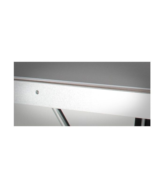 ENCADREMENT TABLE DE PING PONG CORNILLEAU 740 LONGLIFE