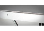ENCADREMENT TABLE DE PING PONG CORNILLEAU 740 LONGLIFE