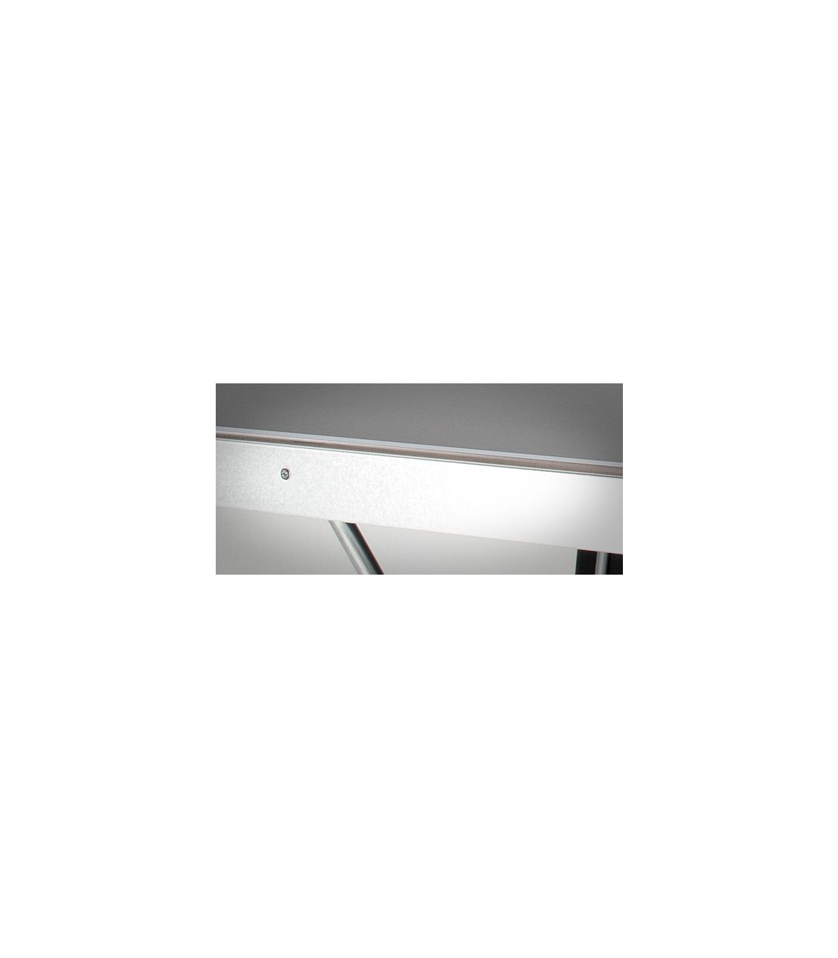 ENCADREMENT TABLE DE PING PONG CORNILLEAU 740 LONGLIFE