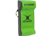 BOUCLIER DE PERCUSSION RUGBY GILBERT SENIOR AVEC PERSONNALISATION